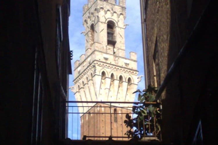 Belvilla By Oyo Iris E Rosa Tea Montaione Exterior foto